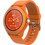 Forever Colorum CW-300 xOrange