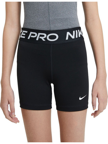 NIKE PRO DA1033-010 Μαύρο