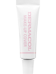 Dermacol Make-Up Cover Mini 221 Make Up SPF30 4gr