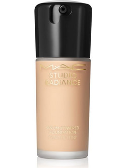 M·A·C Studio Radiance Serum-Powered NW13 Liquid Foundation 30ml