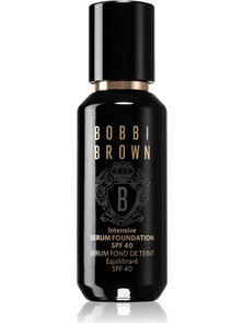 Bobbi Brown Intensive Serum 2 Sand Liquid Foundation 30ml