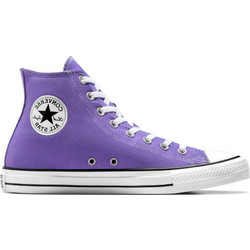 Converse Chuck Taylor All Star A11570C