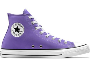 Converse Chuck Taylor All Star A11570C