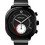 HiFuture AIX Black