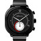 HiFuture AIX Black