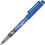 Pilot V-Signpen Μπλe Στυλό Υγρής Μελάνης 0.6mm Μπλε SW-VSPL