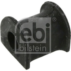 Febi Bilstein Έδραση, Σταθεροποιητής - 26540