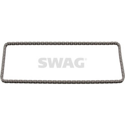 Swag Καδένα Χρονισμού - 20 92 9864