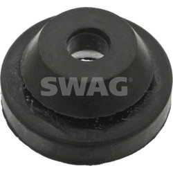Swag Προσκρουστήρας, Φίλτρο Αέρα - 30 94 7277