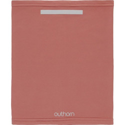 Outhorn HOZ21-BANU600-53S Αθλητική Μπαντάνα Ροζ