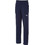 Puma Liga Παιδικό Παντελόνι Φόρμας Navy Μπλε 655635-06