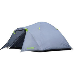Hi-Tec Solarpro Σκηνή Camping Ιγκλού 92800350254