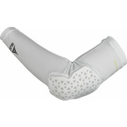 Elbow protector T2617683