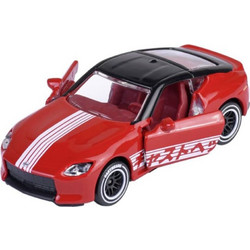 Majorette D/C Οχήματα Vintage Deluxe 6 Σχέδια 212052019