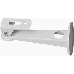 TENDA UNIVERSAL METAL BRACKET FOR IT7 SERIES