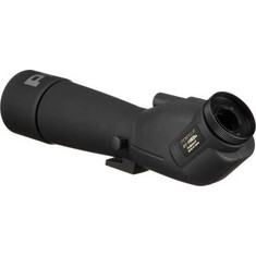 Pentax Spotting Scope PF-80EDA W/C