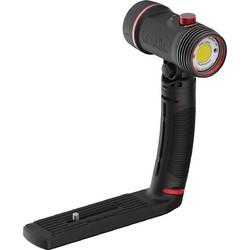 Sealife Sea Dragon LED 3000F COB Set SL681