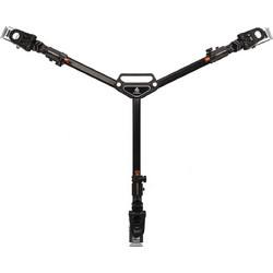 E-Image 7003C Universal Tripod Dolly