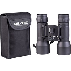 Mil-Τec 10x42 15703002