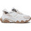 Guess Micola Γυναικεία Sneakers Chunky Μπεζ FL7MICFAL12