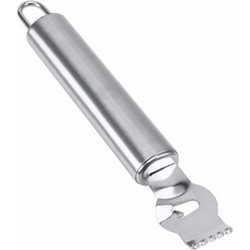 Ξύστρα Λεμονιού Abert 16cm