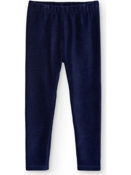 BOBOLI Leggings knit stretch for girl - 499035 - ΚΟΡΙΤΣΙ - NAVY