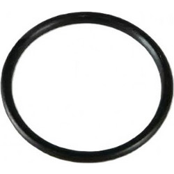 Ο-Ring Κατάδυσης Για SL4/4C/SL6/UK300 Κωδ. 69116