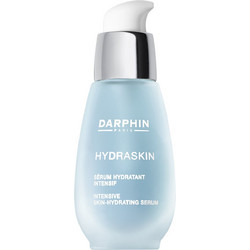 Darphin Hydraskin Intensive Moisturizing Ενυδατικό Serum Προσώπου 30ml