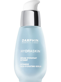 Darphin Hydraskin Intensive Moisturizing Ενυδατικό Serum Προσώπου 30ml