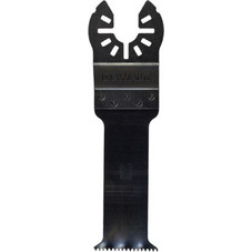 DEWALT ΛΕΠΙΔΑ ΚΟΠΗΣ ΞΥΛΟΥ 30x67 mm DT20703