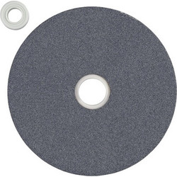 KWB by EINHELL ΠΕΤΡΑ ΔΙΔΥΜΟΥ ΤΡΟΧΟΥ 150x32x16mm P36 49507435