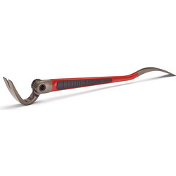 HULTAFORS 209 SB/25" ΛΟΣΤΟΣ - ΡΑΒΔΟΣ ΚΑΤΑΣΤΡΟΦΗΣ 640mm 824115
