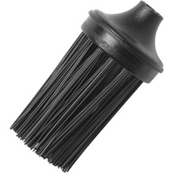 DREMEL PC369 ΒΟΥΡΤΣΑ ΓΙΑ ΓΩΝΙΕΣ ΓΙΑ VERSA 2615P369JA