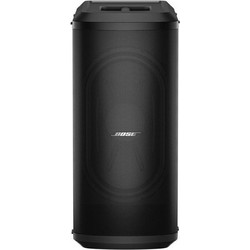 Bose SUB2