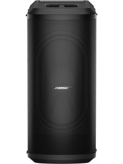 Bose SUB2