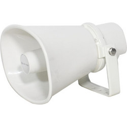 Lucky Tone HS-67Q White