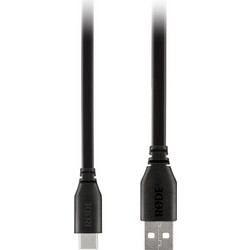 RODE SC-18 Καλώδιο USB-C