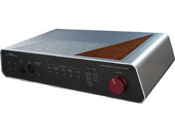 Fidelice Rndac