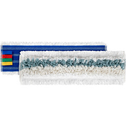 TTS 651 Tris Strap Βαμβακερή Πανέτα 40x10.5cm