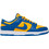 Nike Dunk Low Retro DD1391-402