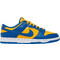 Nike Dunk Low Retro DD1391-402 Nike Dunk Low Retro DD1391-402
