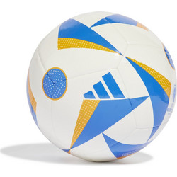 Adidas Euro 24 Club Μπάλα Ποδοσφαίρου IN9371