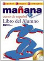 Mañana 4 Mañana 4