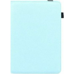3GO Book Light Blue (Universal 10.1")