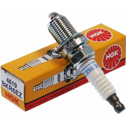 NGK BKR6EZ (4619)