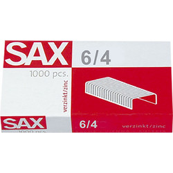 Σύρματα sax Ν6/4 Νο 6/4 Sax