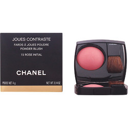 Chanel Joues Contraste Blush 072 Initiale 4gr