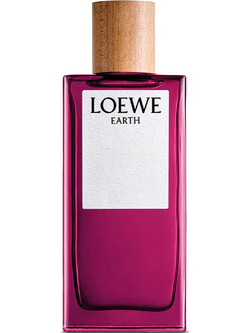 Loewe Earth Eau de Parfum 100ml