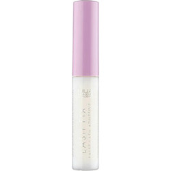 Mua Lash Fix False Lash Glue