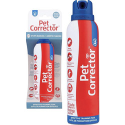 Pet Corrector Συσκευή Διόρθωσης Συμπεριφοράς 30ml
